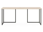 Стол Board 1800x700