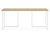 Стол Board 1800x700 564298