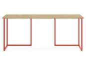 Стол Board 1800x700 564277