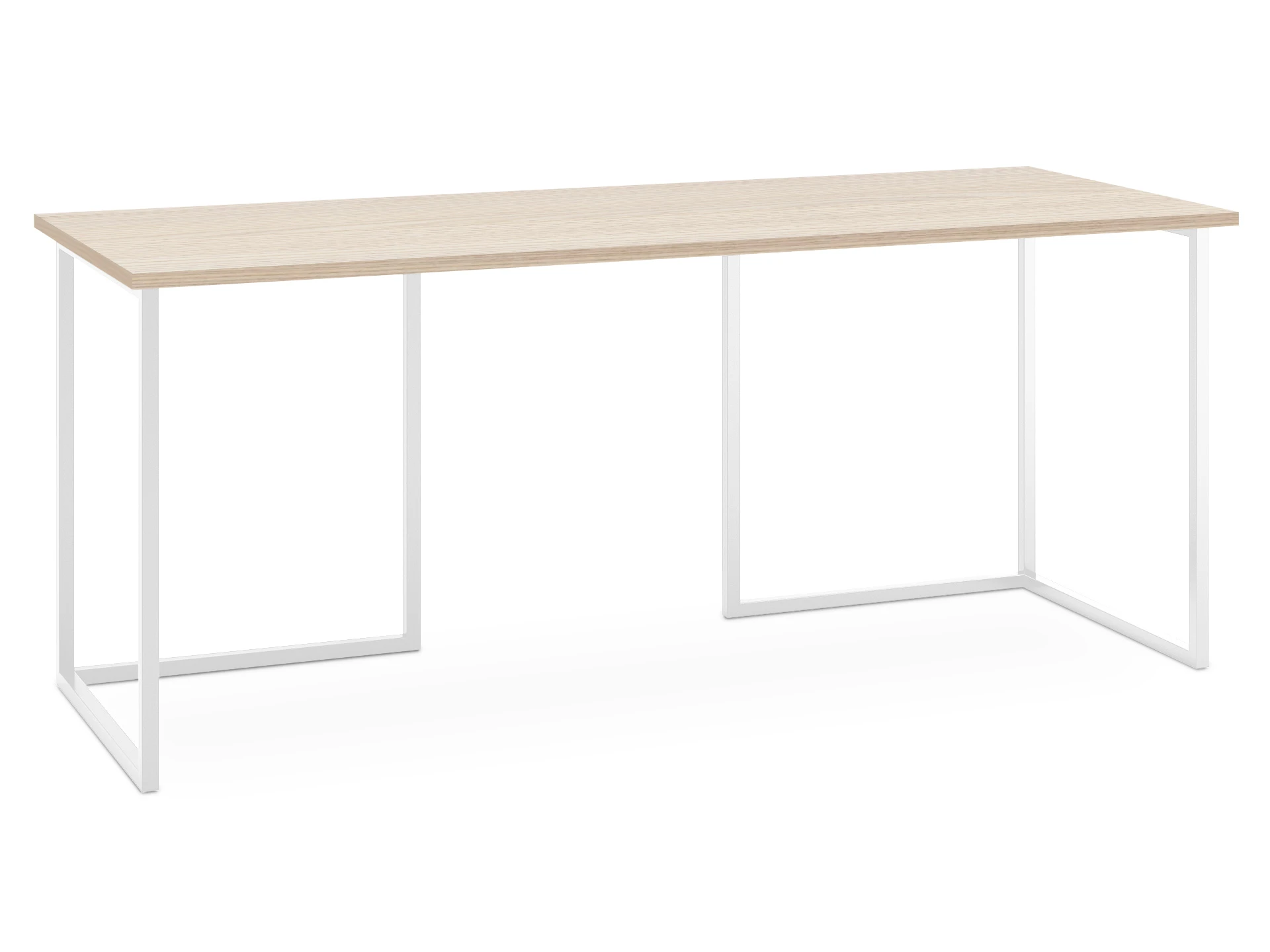 Стол Board 1800x700 331796