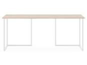 Стол Board 1800x700