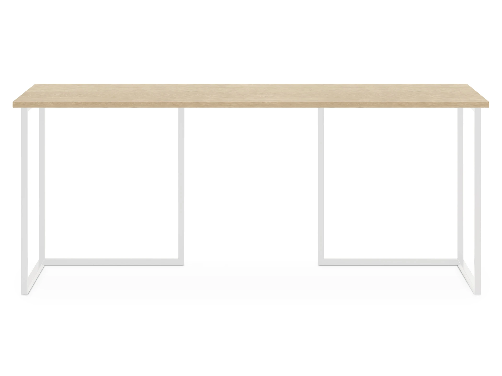 Стол Board 1800x700 331930