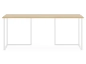 Стол Board 1800x700