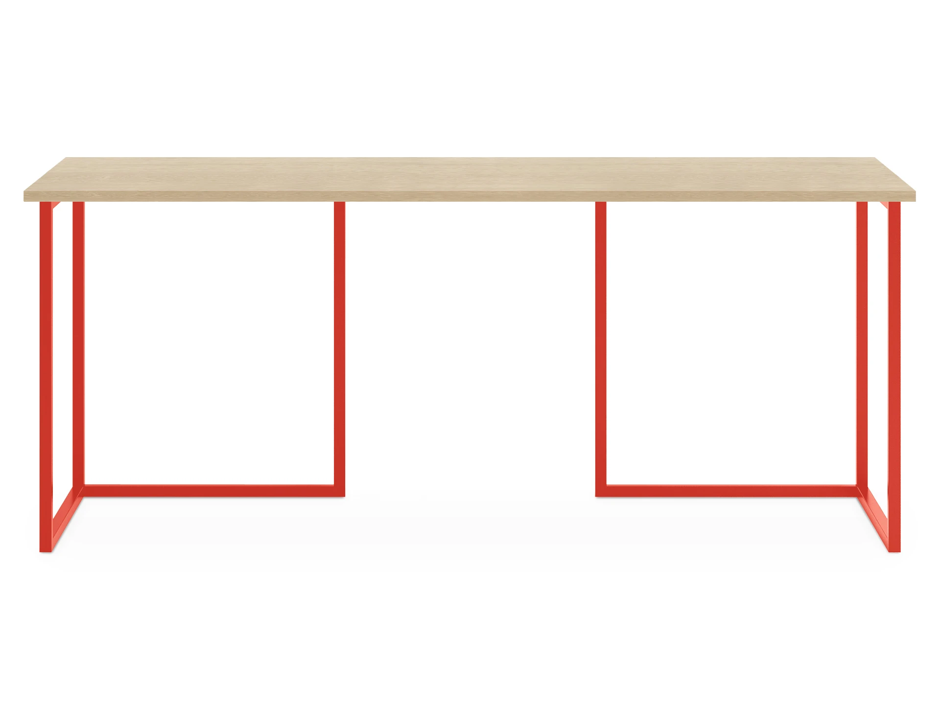 Стол Board 1800x700 331745