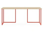Стол Board 1800x700 331745