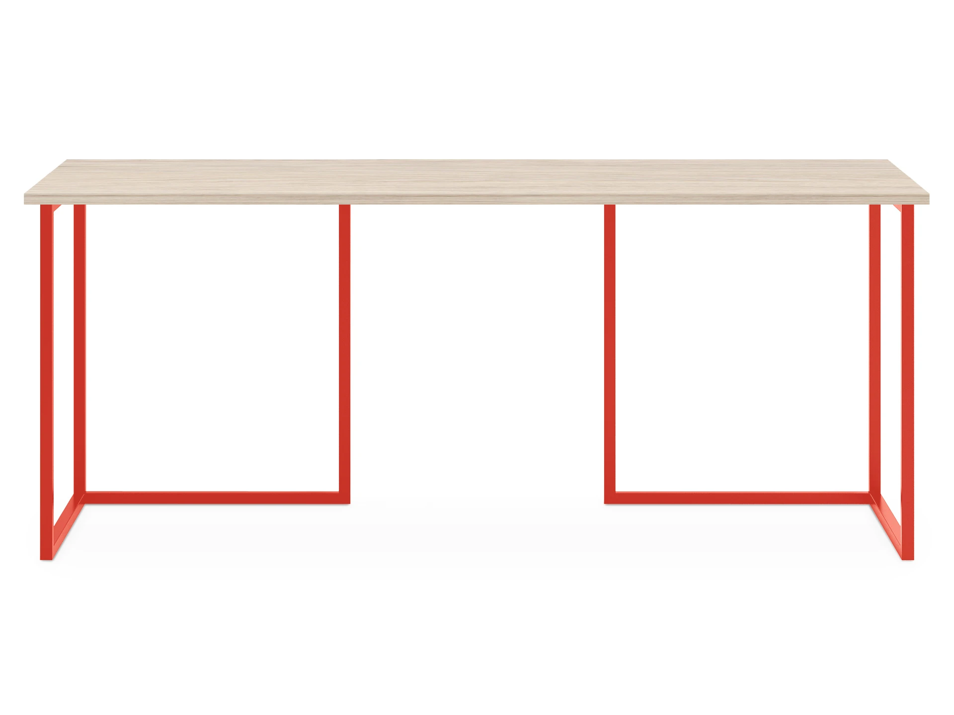 Стол Board 1800x700 331709