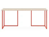 Стол Board 1800x700