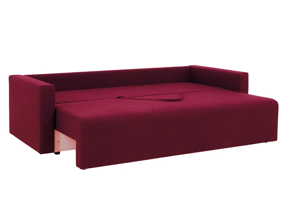 Диван Kansas 587351  - фото 4