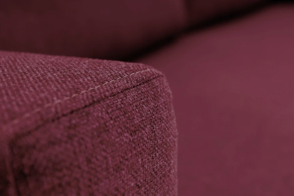 Диван Kansas 587351  - фото 5