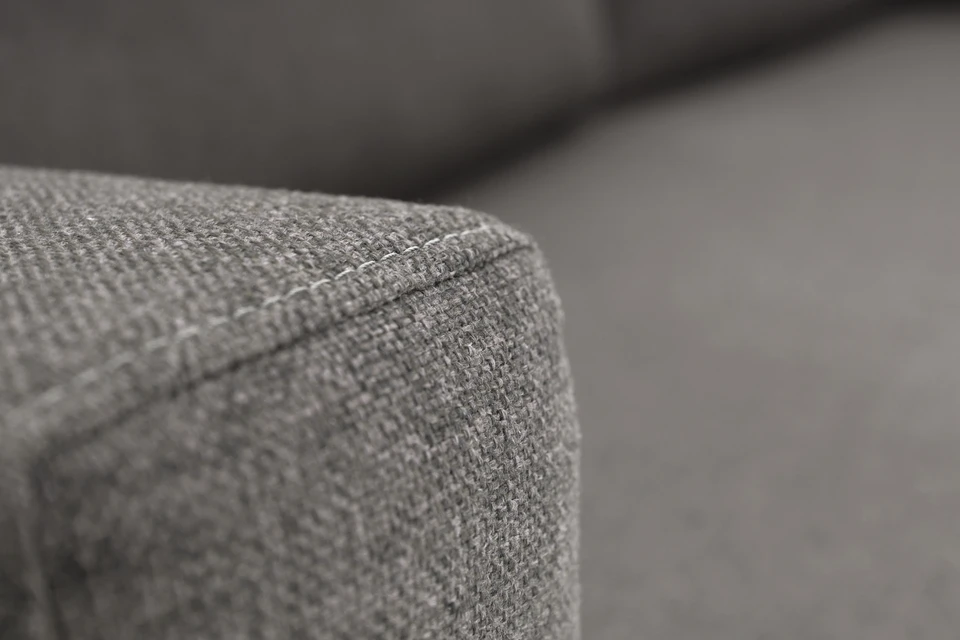 Диван Kansas 587352  - фото 5