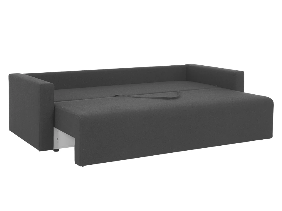 Диван Kansas 587352  - фото 4