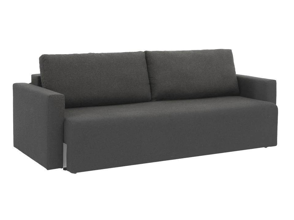 Диван Kansas 587352  - фото 3