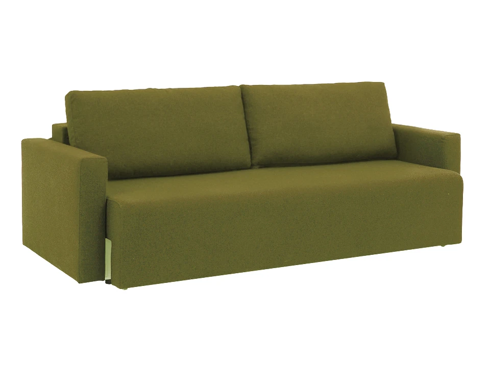 Диван Kansas 587353  - фото 3