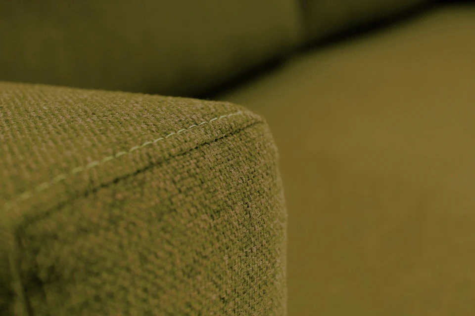 Диван Kansas 587353  - фото 5