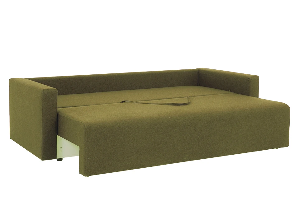 Диван Kansas 587353  - фото 4