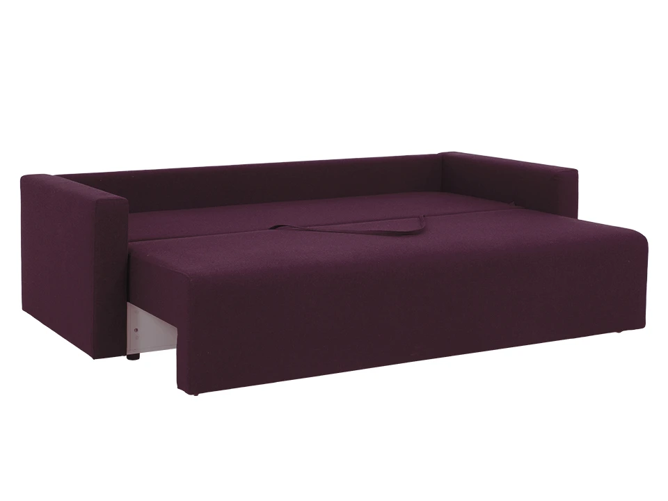 Диван Kansas 587354  - фото 4