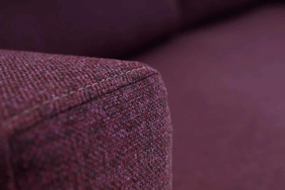 Диван Kansas 587354  - фото 5