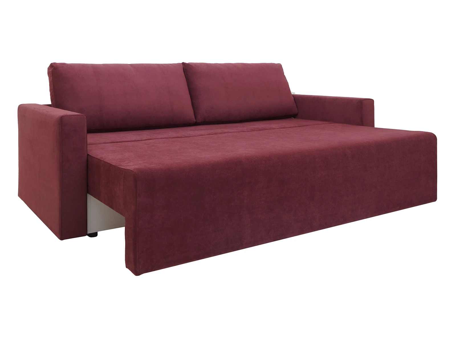 Диван Kansas 329725  - фото 3