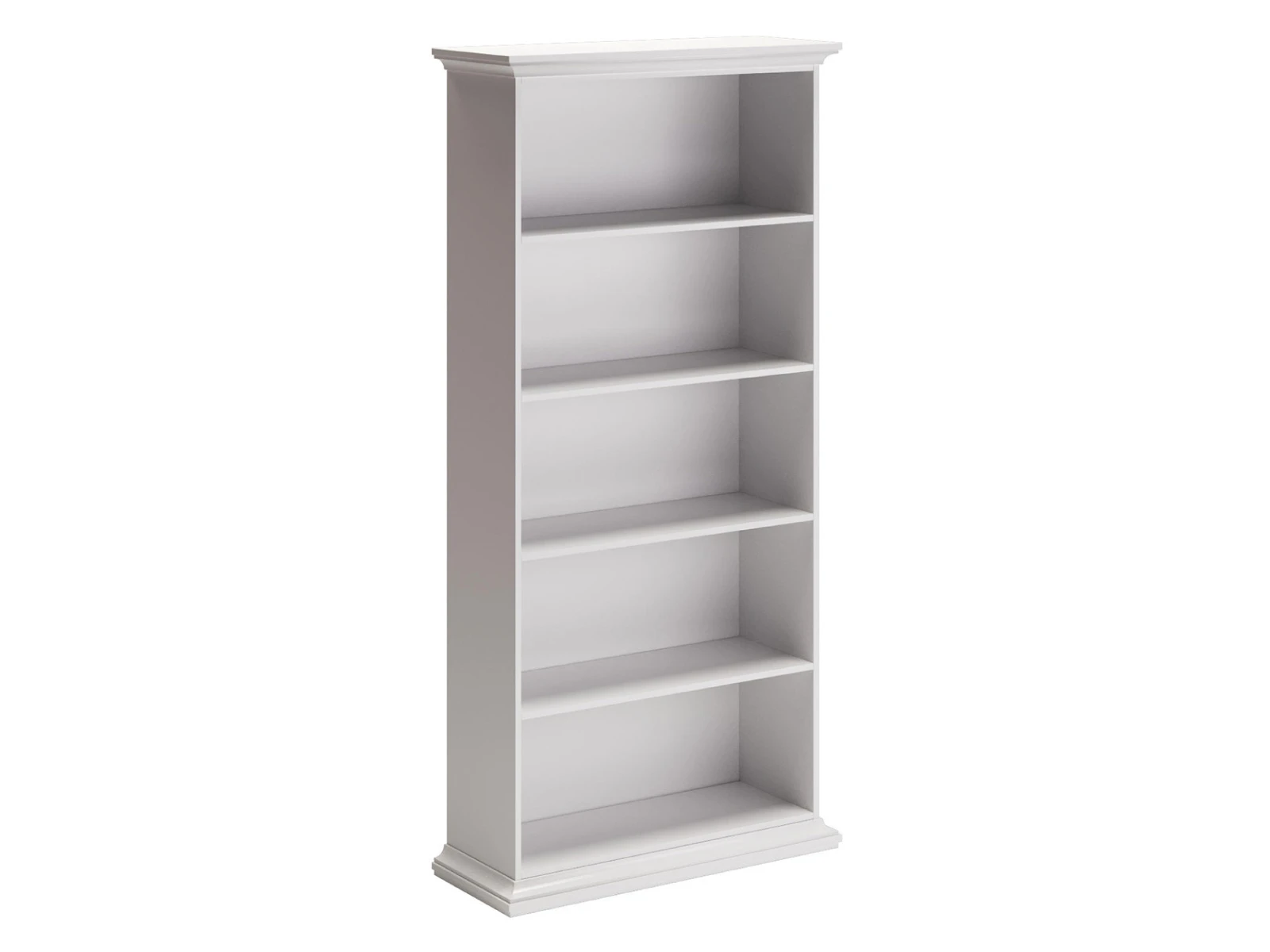 Стеллаж широкий 331353