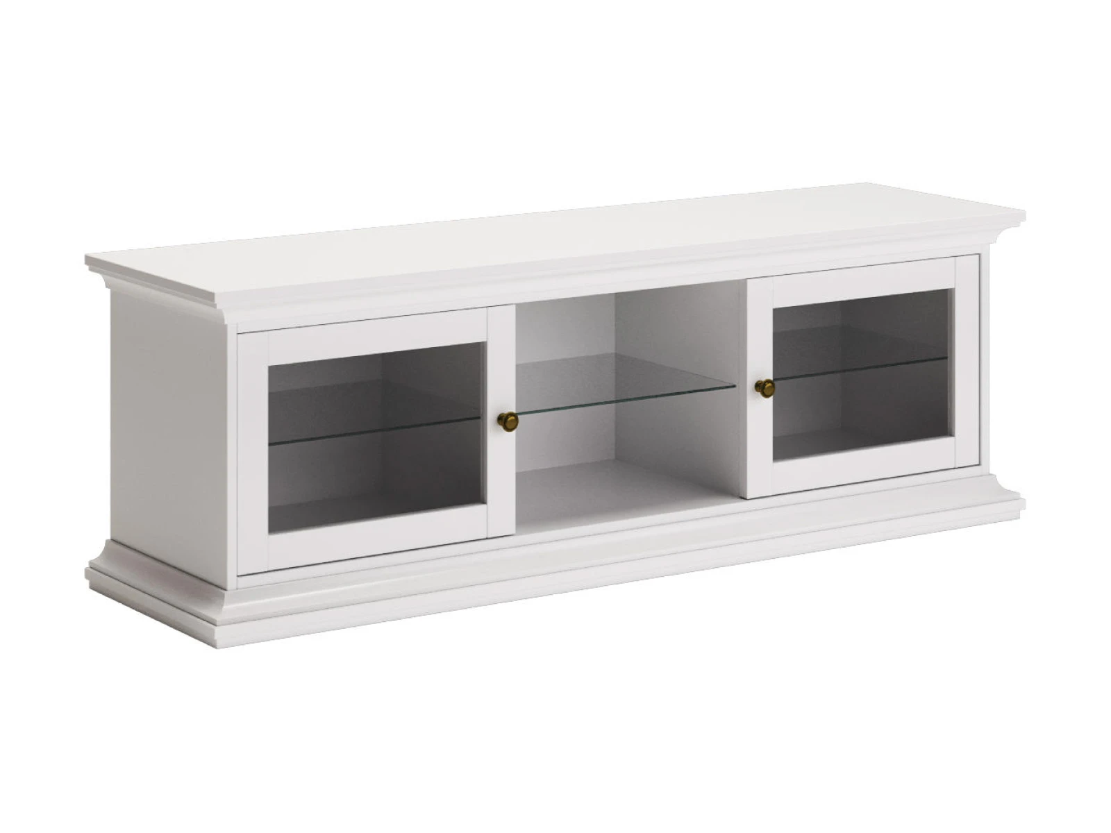 Тумба для телевизора 330723