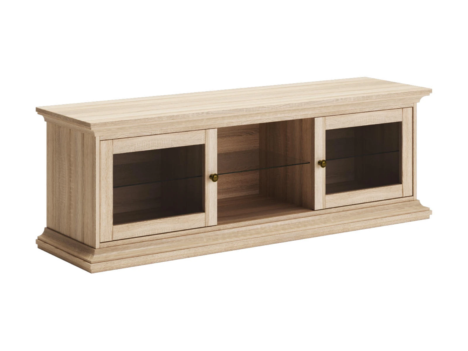 Тумба для телевизора 331152