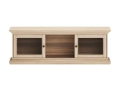 Тумба для телевизора