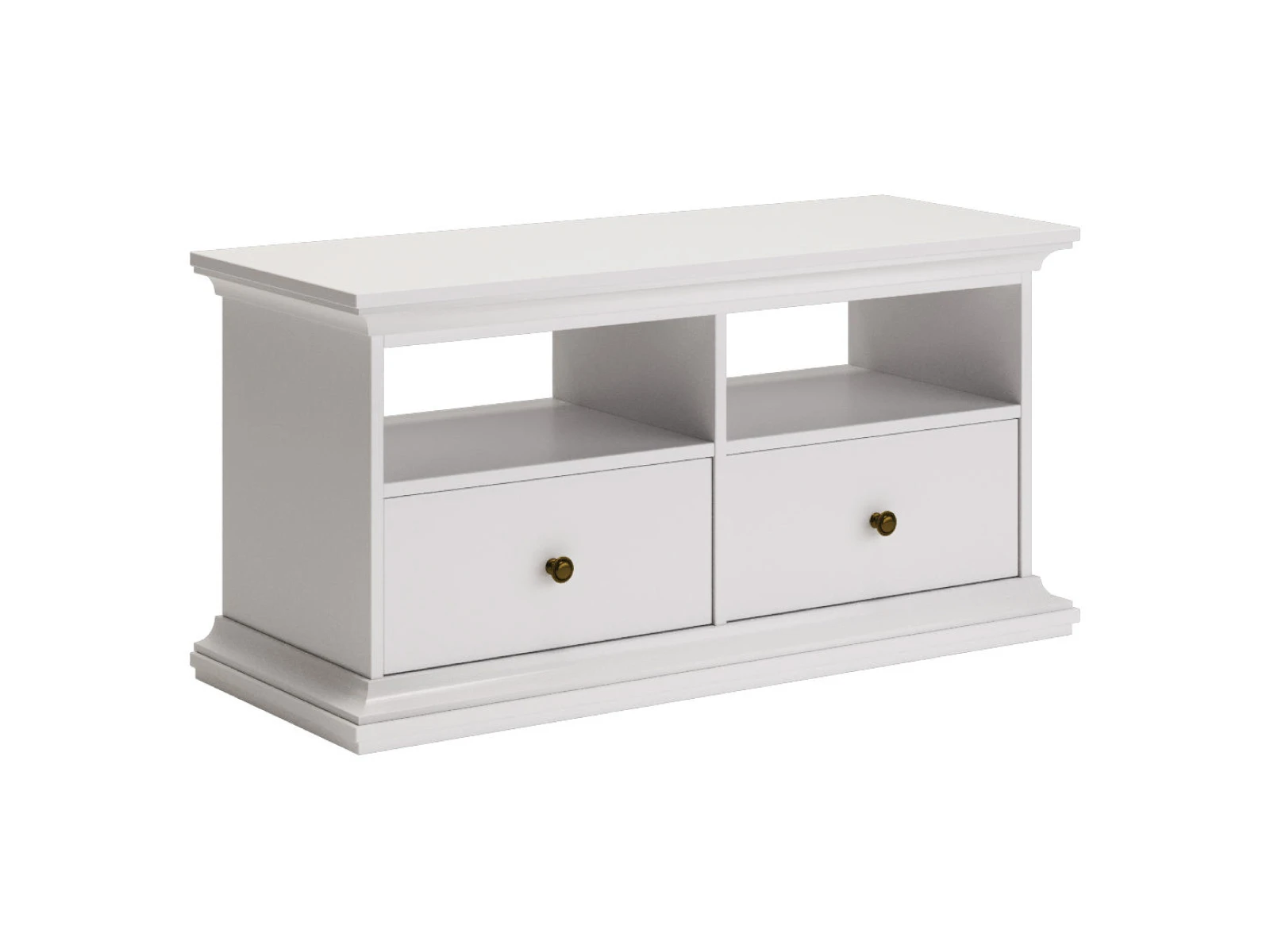 Тумба для ТВ 331153