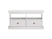 Тумба для ТВ