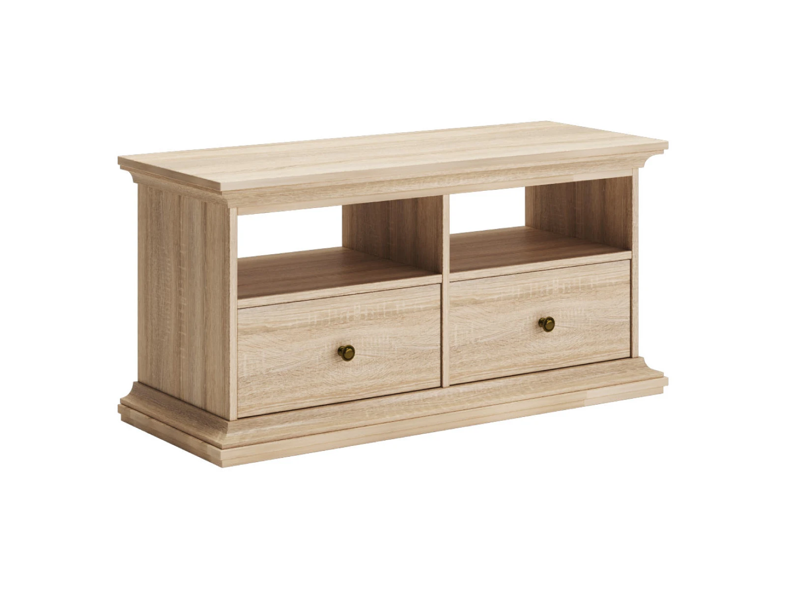 Тумба для ТВ 331349