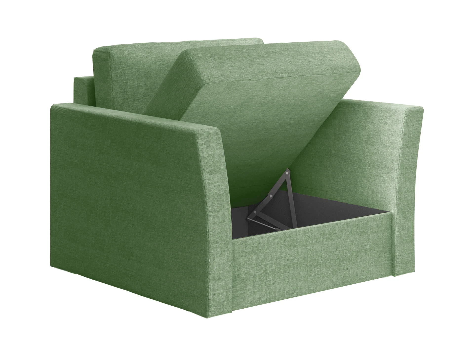 Кресло Peterhof 340001  - фото 3