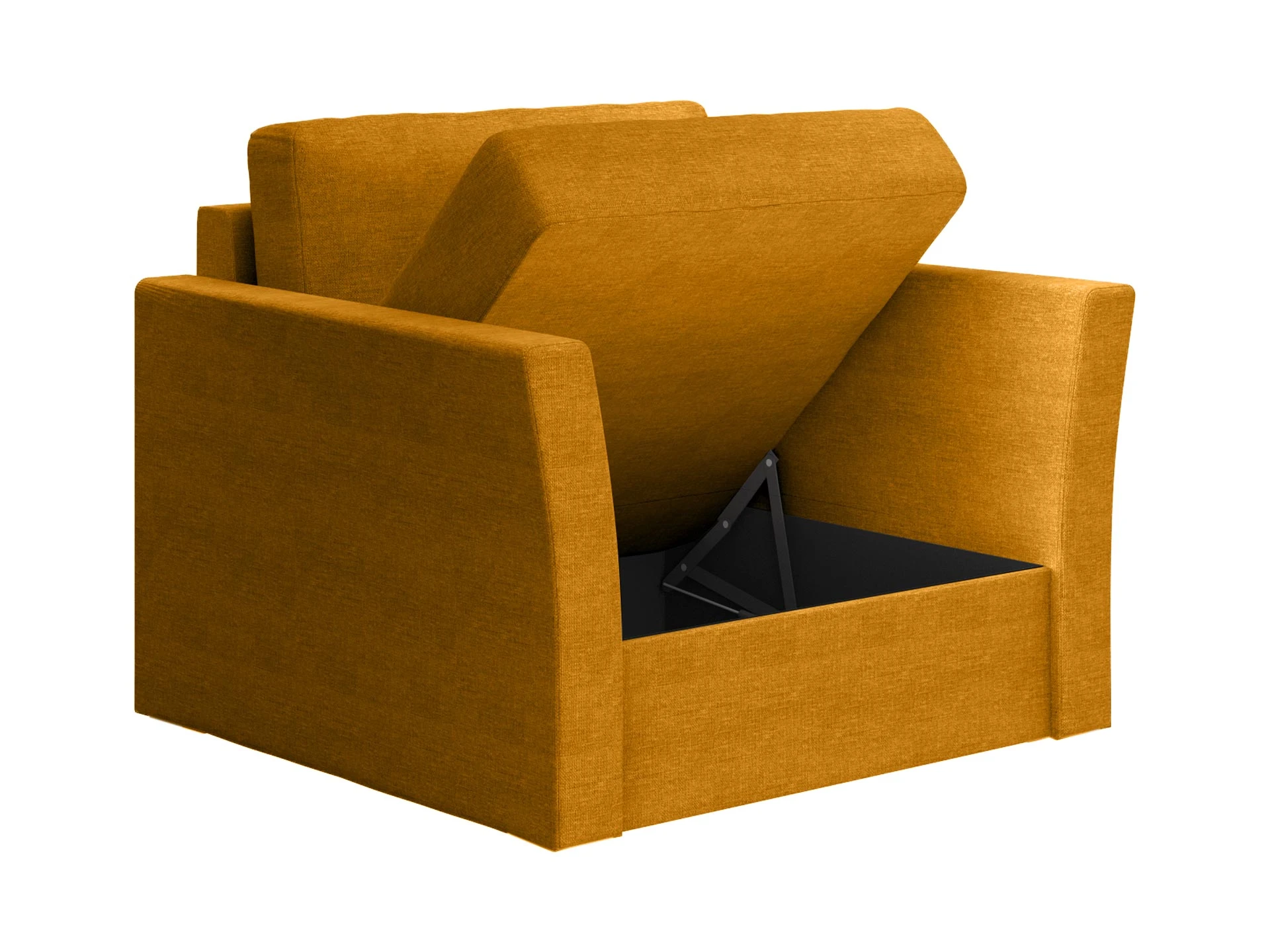 Кресло Peterhof 340002  - фото 3