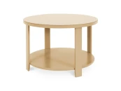 Журнальный столик