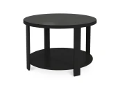 Стол журнальный Jazz 700