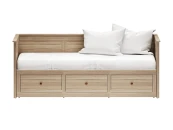 Кровать-кушетка Reina