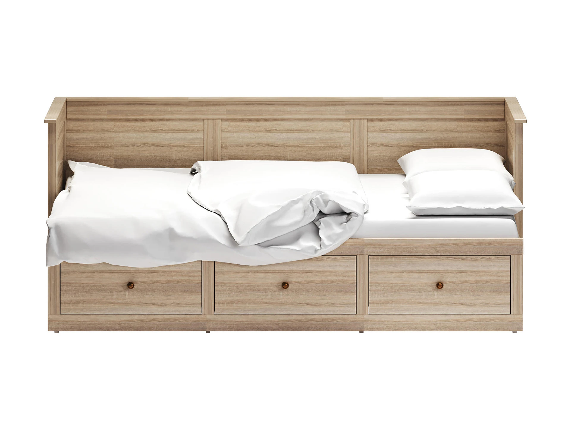 Кровать-кушетка Reina 331209  - фото 3