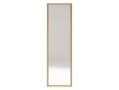 Зеркало Reina 2000