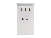 Вешалка для одежды Reina