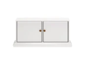 Тумба для обуви Reina