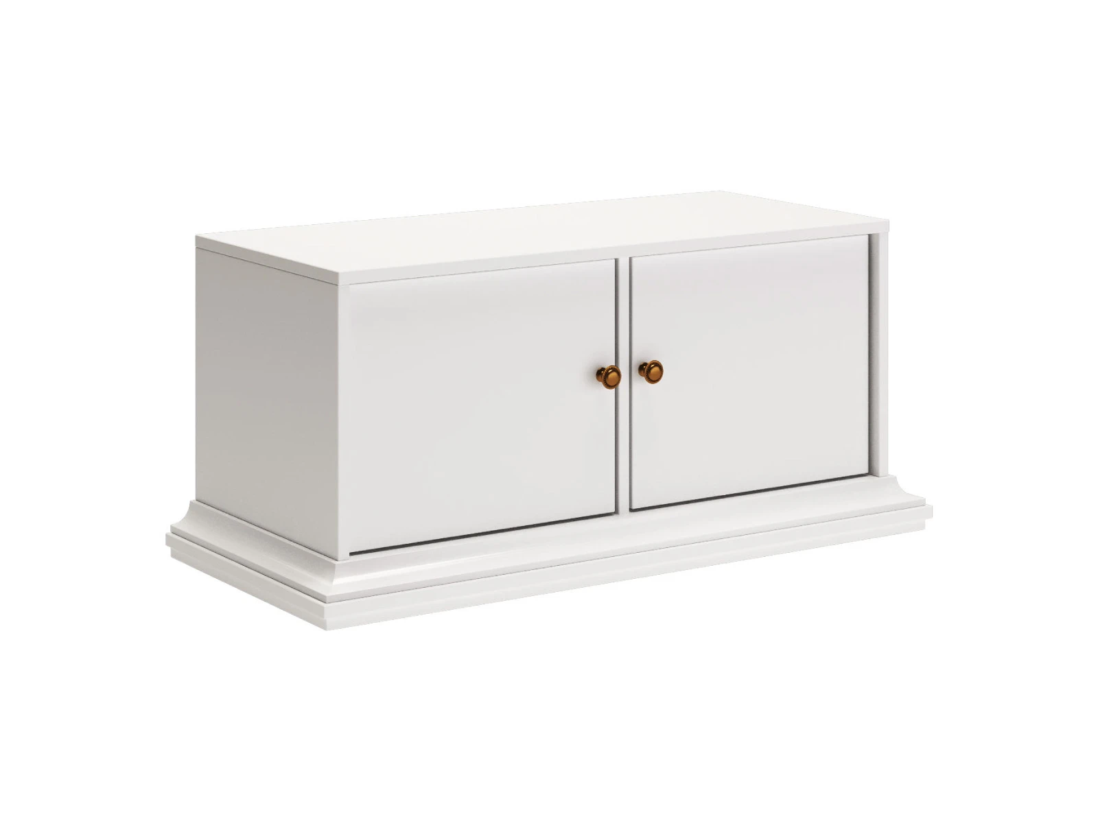 Тумба для обуви Reina 332146