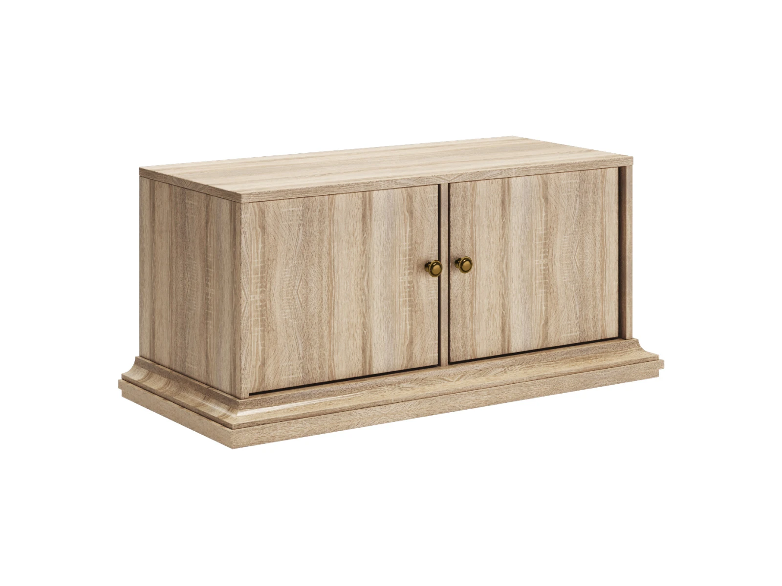 Тумба для обуви Reina 332464