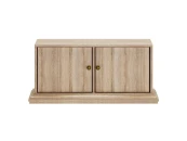 Тумба для обуви Reina