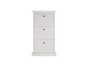 Обувница Reina