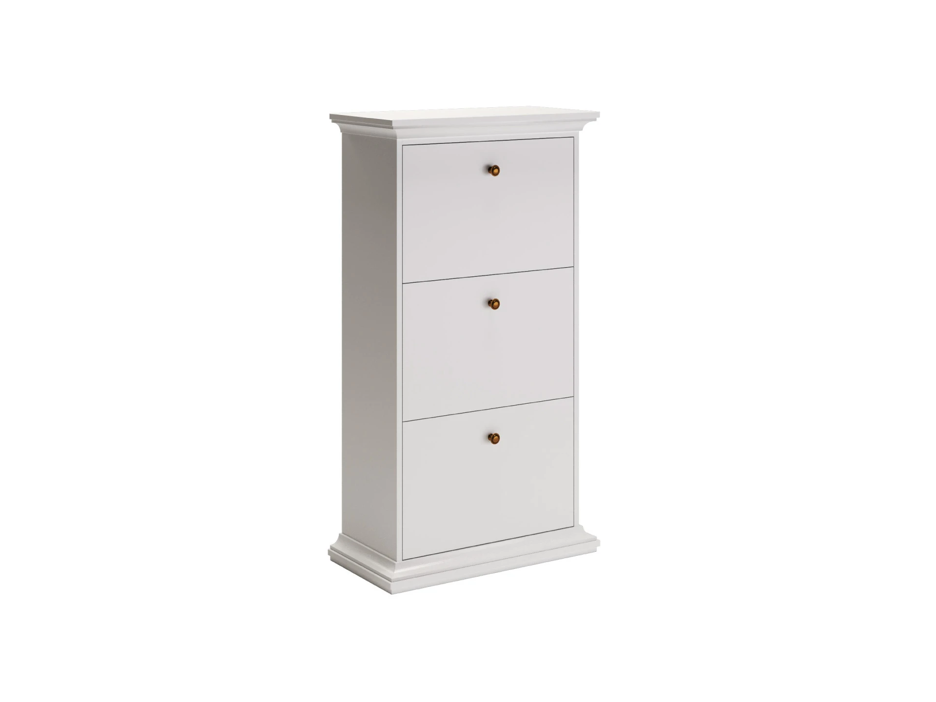 Обувница Reina 332308