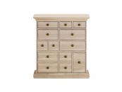 Комод Reina