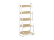 Стеллаж Board малый 331724