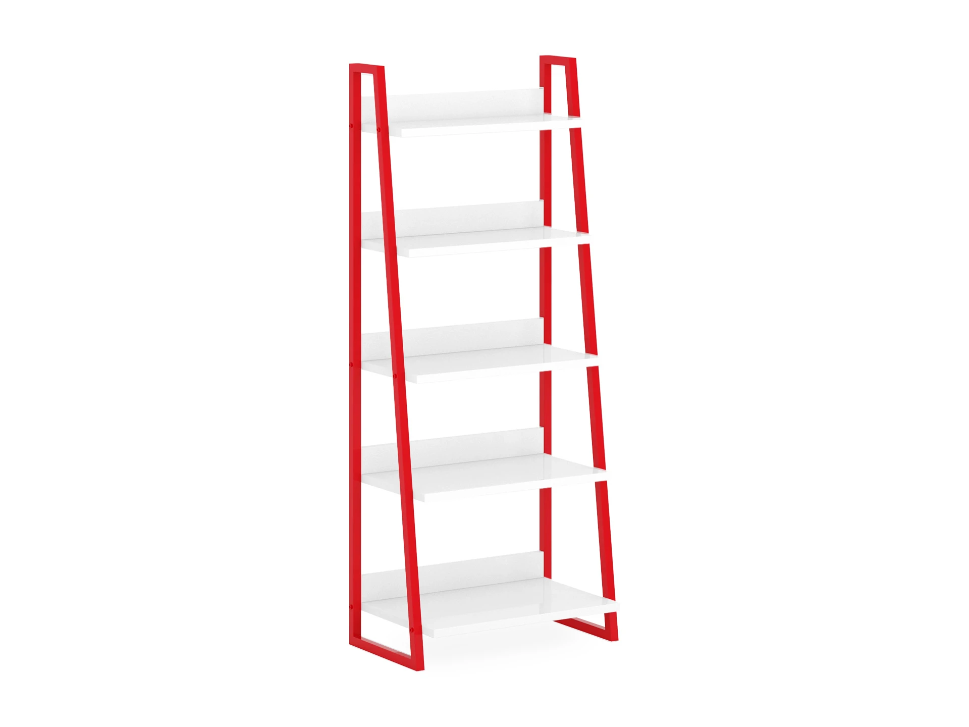 Стеллаж Board малый 332026