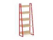 Стеллаж Board малый 332027