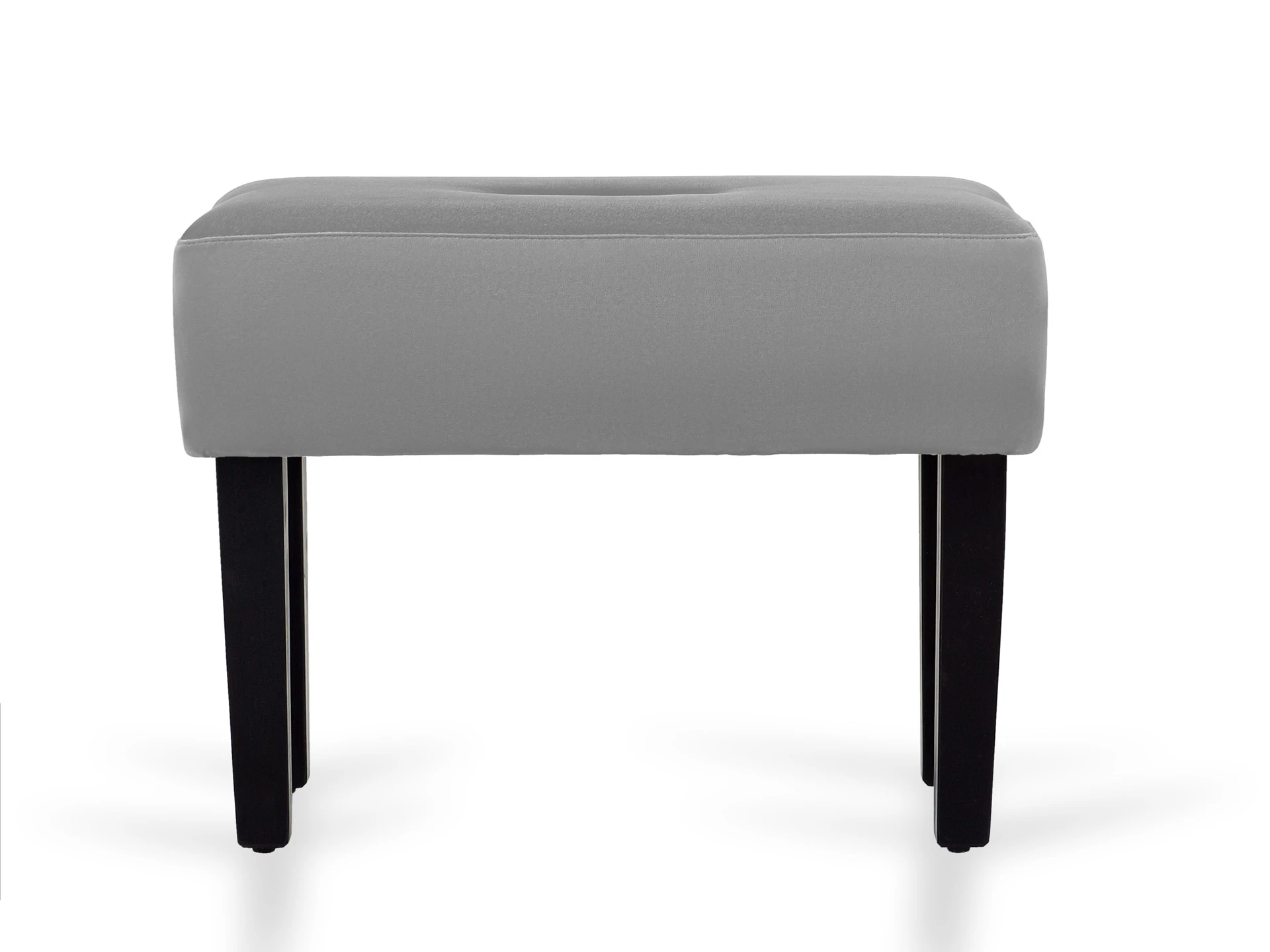 Табурет мягкий Handy 670578