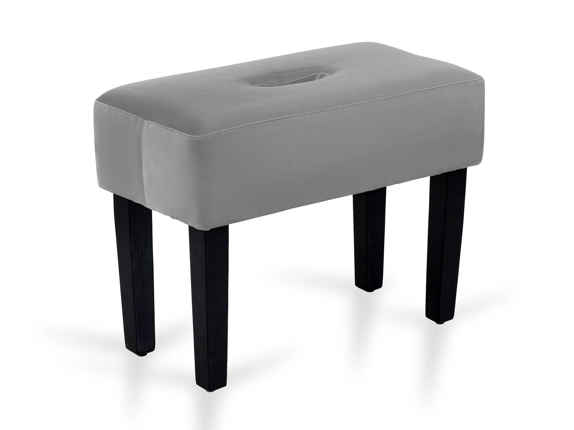 Табурет мягкий Handy 670578