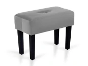 Табурет мягкий Handy 670578